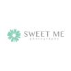 Sweet Me Photography promo code