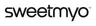 Sweetmyo logo