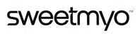 Sweetmyo logo