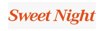 Sweetnight discount code