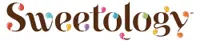 Sweetology logo