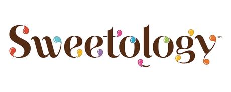 Sweetology coupon code