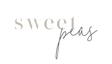 Sweet Pea's Co