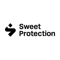 Sweet Protection logo