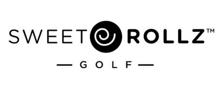 Sweet Rollz Golf discount code