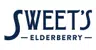 Sweet's Elderberry logo
