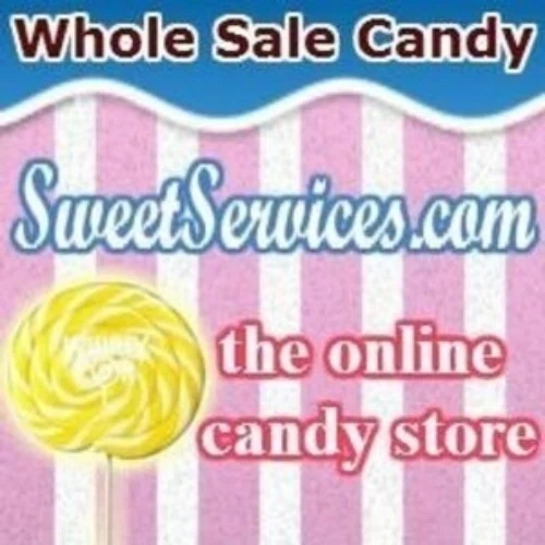 SweetServices.com logo