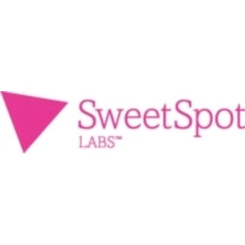 Sweetspot Labs logo