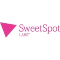 Sweetspot Labs logo