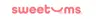 Sweetums logo