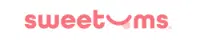 Sweetums logo