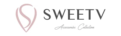 SWEETV logo