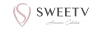 SWEETV logo