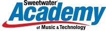 Sweetwater Academy logo