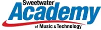 Sweetwater Academy logo