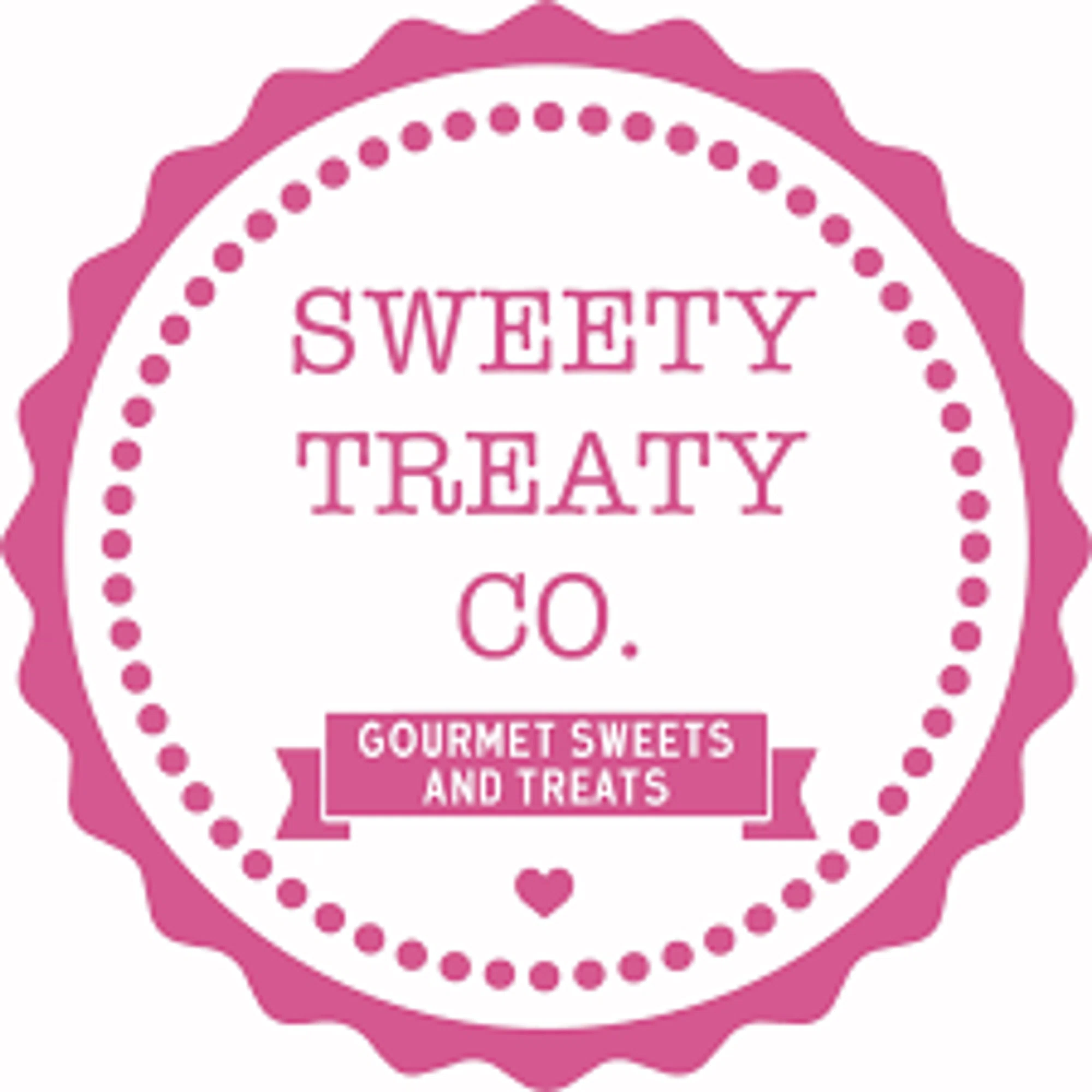 SweetyTreatyCo promo code