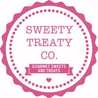 SweetyTreatyCo logo