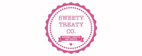 SweetyTreatyCo promo code