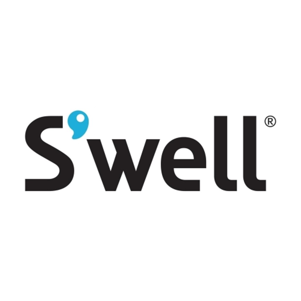 S'well Promo Codes 30 Off July 2024