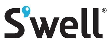 S'well discount code