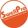 Swellpro logo
