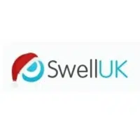 SwellUK logo