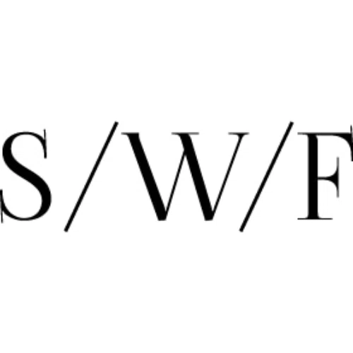SWF Boutique logo