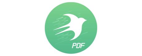 SwifDoo PDF discount code