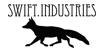 Swift Industries coupon code