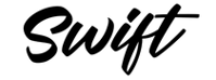 Swift Energy logo