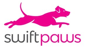 SwiftPaws promo code