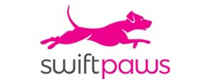 SwiftPaws promo code