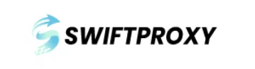 Swiftproxy logo