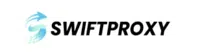Swiftproxy logo