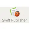Swift Publisher logo