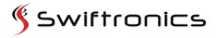 Swiftronics logo