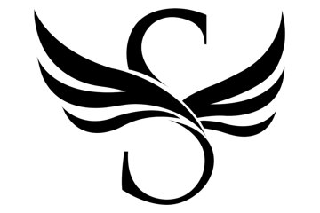 Swift Running promo code