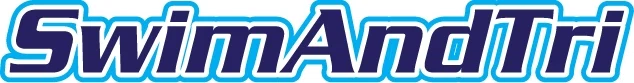 Swim and Tri logo