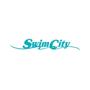 SwimCity promo code