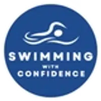 Swimming with Confidence logo