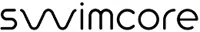 Swimcore logo