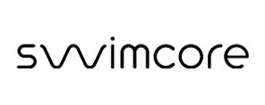 Swimcore promo code