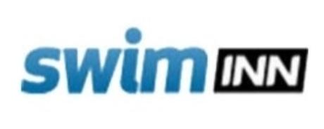 SwimINN promo code