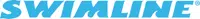 Swimline logo
