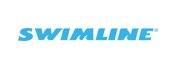 Swimline discount code