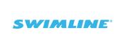 Swimline promo code