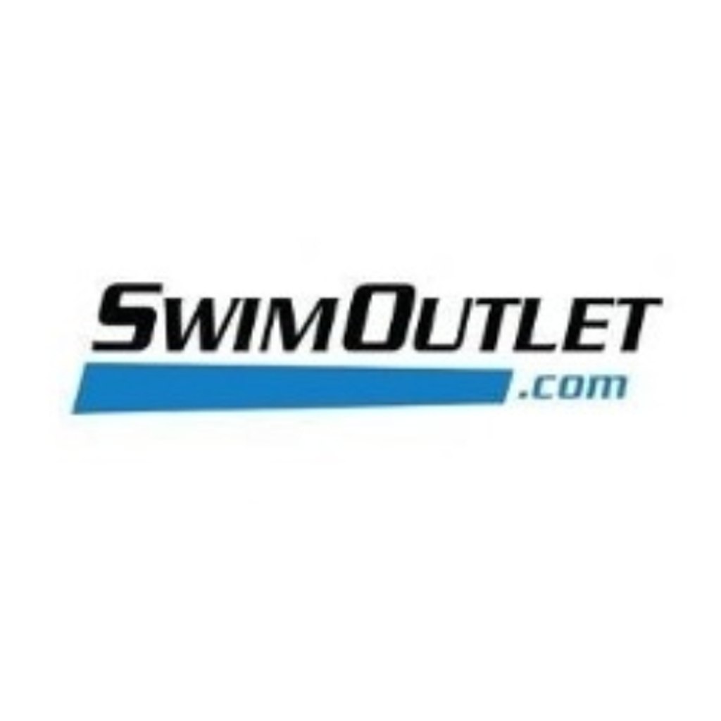 Swim Outlet Promo Codes 15 Off July 2024