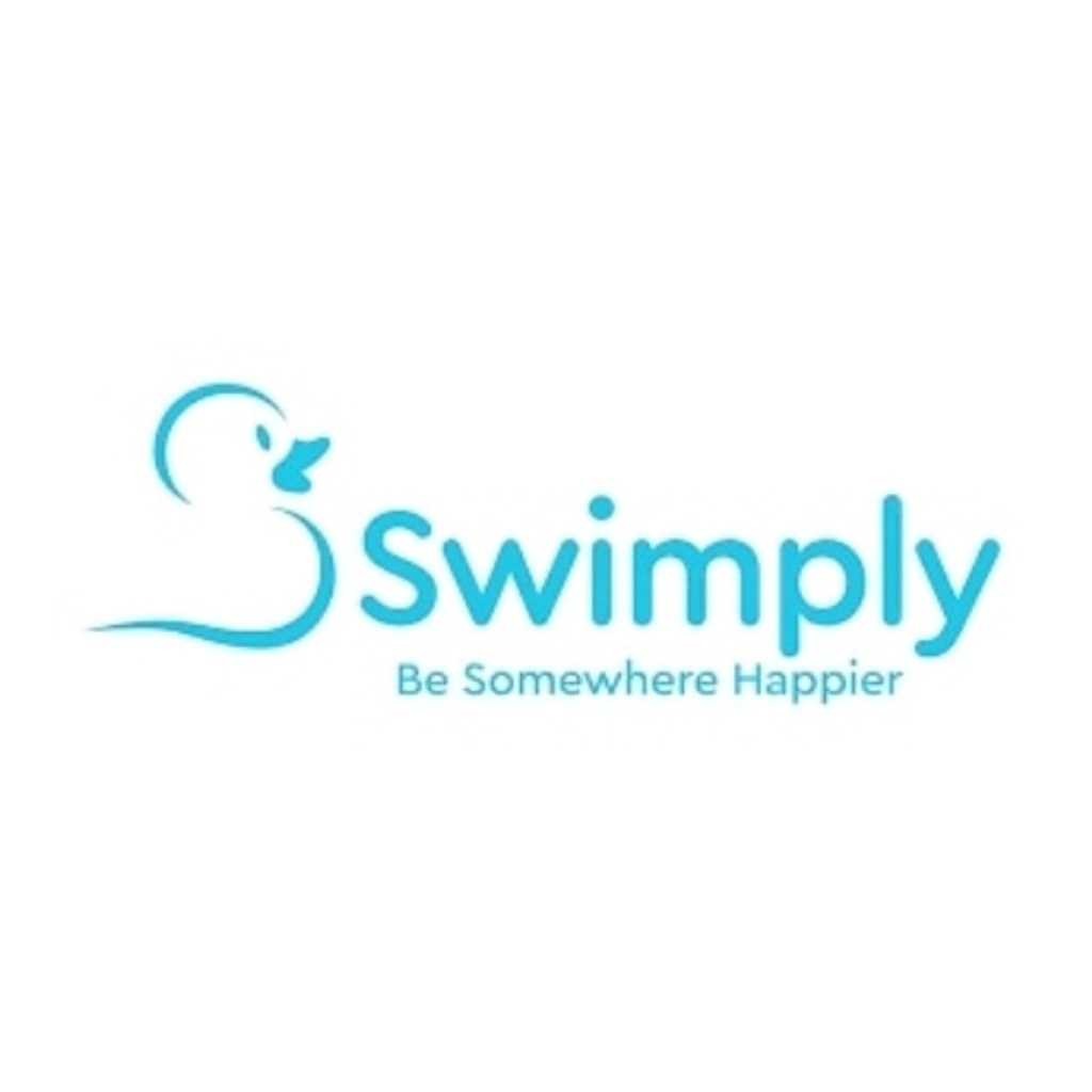 Swimply Promo Codes 20 Off July 2024