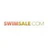 Swimsale.com logo