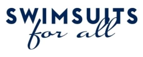 Swimsuits For All discount code